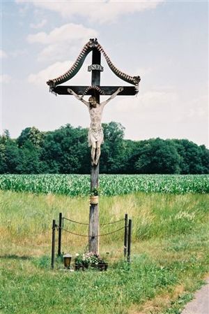 Archivo:Crucifix