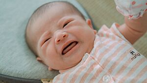 Archivo:Crying infant (43101898172)