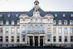 Düdelingen Rathaus.jpg