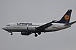 D-ABIR Boeing 737 Lufthansa (7739876148).jpg
