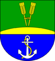 DEU Kollmar COA