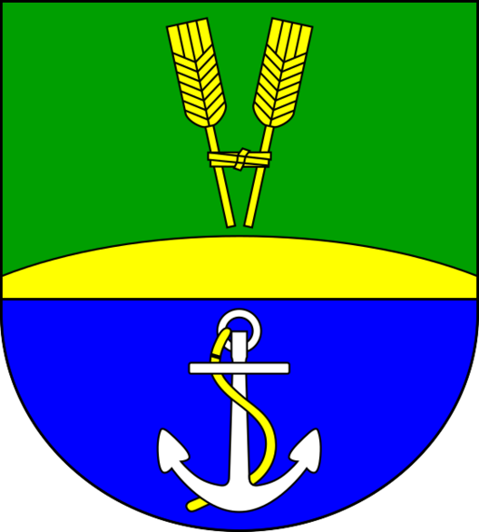 DEU Kollmar COA