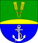 DEU Kollmar COA.svg