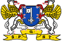 DEU Stade COA.svg