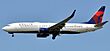 Delta Boeing 737-800 N372DA.jpg