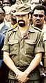 Desi Bouterse
