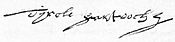 Dirk Hartog's signature.jpg