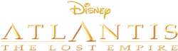 Disney's Atlantis logo.png