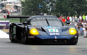 Archivo:Doran Maserati