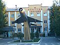 E7909-Bishkek-military-plane
