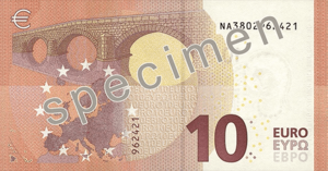 Archivo:EUR 10 reverse (2014 issue)