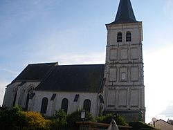 Eglise d'Houchin - 2.JPG