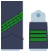Ejerairedivies03.svg