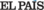 El País logo.svg