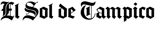 El Sol de Tampico Logo