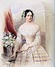 Elizabeth Mikhailovna by Hau.jpg