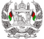 Emblem of Afghanistan (1931–1973).svg
