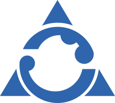 Emblem of Gobo, Wakayama