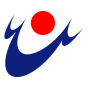 Emblem of Hioki, Kagoshima.svg