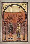 Emetrius (Meister der Schule von Távara) 002