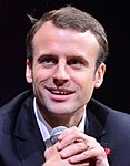 Emmanuel Macron (11 décembre 2014 2).jpg