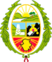 Escudo La Convención-Quillabamba.png