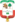 Escudo La Victoria Boyaca.png