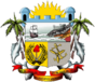 Escudo Municipio Vargas.PNG