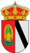 Escudo de Algar.svg