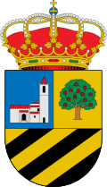 Escudo de Barrado