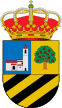 Escudo de Barrado (Cáceres).svg
