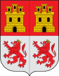 Escudo de Guadalcázar (Córdoba).svg