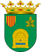Escudo de Maicas (Teruel).svg