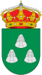 Escudo de Megina.svg