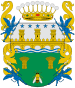 Escudo de Melipilla.svg