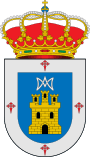 Escudo de Membrilla (Ciudad Real).svg