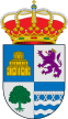Escudo de San Esteban de Nogales (León).svg