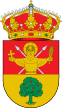 Escudo de San Esteban del Valle.svg