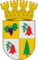 Escudo de Trehuaco.svg