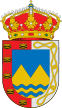 Escudo de Valdepiélagos.svg