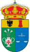 Escudo de Villafruela(Burgos).svg