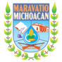 Escudo del municipio de Maravatio.png