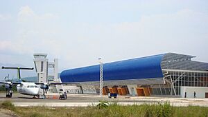 Archivo:FLA New Airport