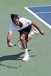 Archivo:Federer Ohio (2008) 8