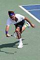 Federer Ohio (2008) 8
