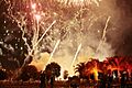 Feriachiapas-inauguracion2004