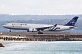Filza IMG 7186-20140820-aviation-DPS-a330-garuda-1024px-03 (16210044774)