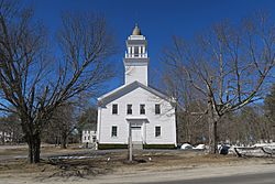 First Parish Congregational Church, Pownal ME.jpg