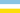 Flag of Entrerríos (Antioquia).svg