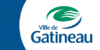 Flag of Gatineau (2002-2024).gif